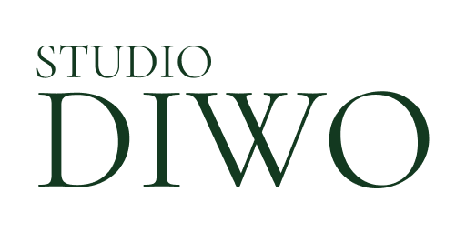 Studio Diwo