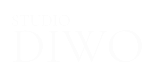 Studio Diwo